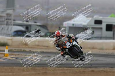 media/Mar-01-2025-Race Pace (Sat) [[ebf7b6e548]]/6-Verified (Turn 2) 1035am/